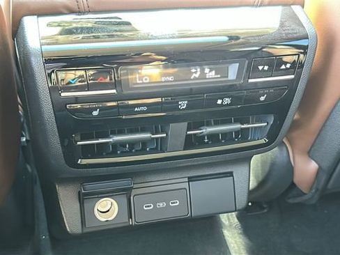 New 2026 Acura MDX w/ Advance Package image 26