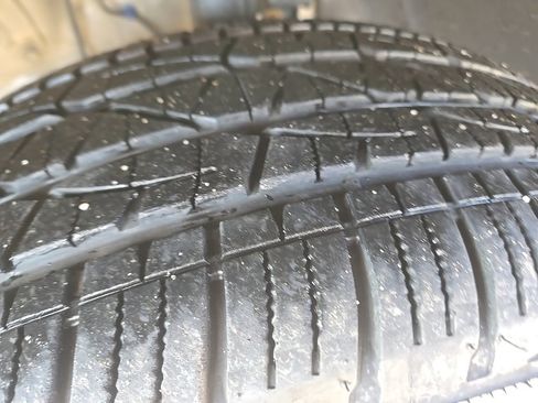 Used 2022 Honda Pilot Special Edition image 50