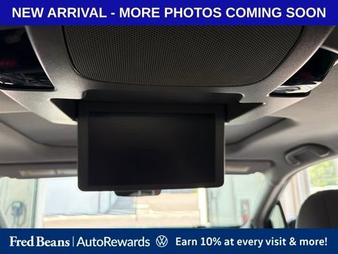 Used 2021 Honda Pilot Touring image 13