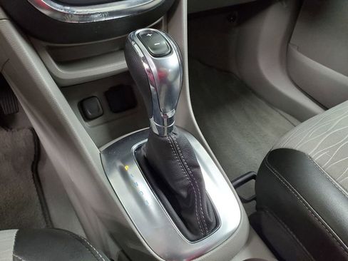 Used 2016 Buick Encore Convenience image 18