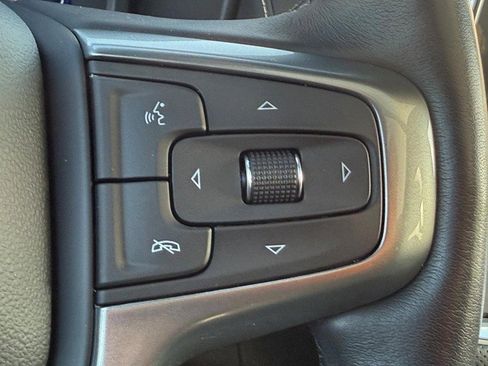 Certified 2023 Chevrolet Tahoe Premier w/ Advanced Technology Package image 19