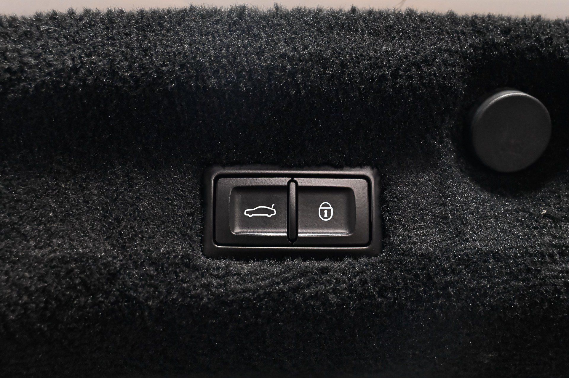 Used 2020 Bentley Continental GT AWD/4WD image 26