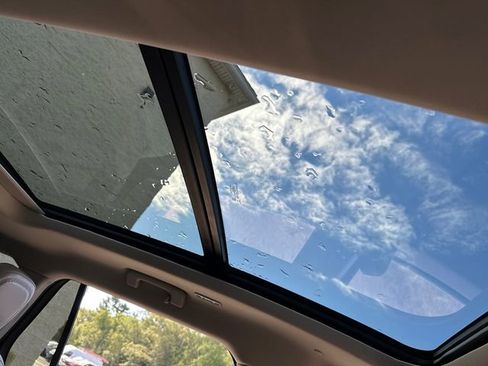 Used 2022 Lincoln Aviator Reserve w/ Equipment Group 201A image 40