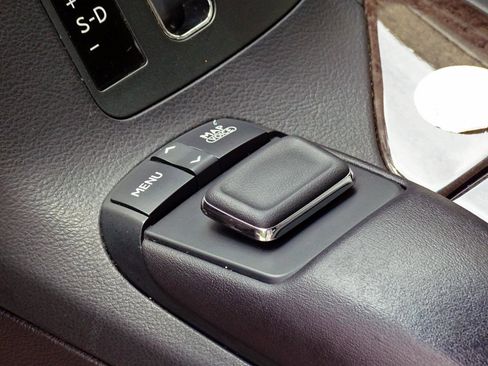 Used 2015 Lexus RX 350 FWD image 18