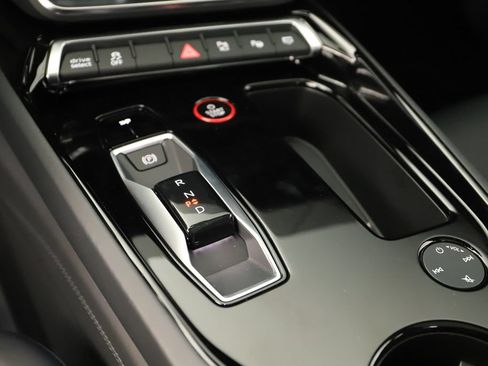 New 2026 Audi S e-tron GT Prestige AWD/4WD image 32