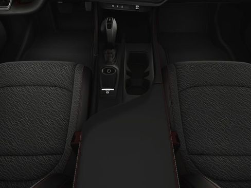 Used 2025 Dodge Charger R/T w/ Quick Order Package 25M R/T image 25