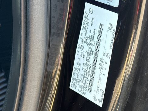 Used 2017 Ford F350 Platinum AWD/4WD image 54