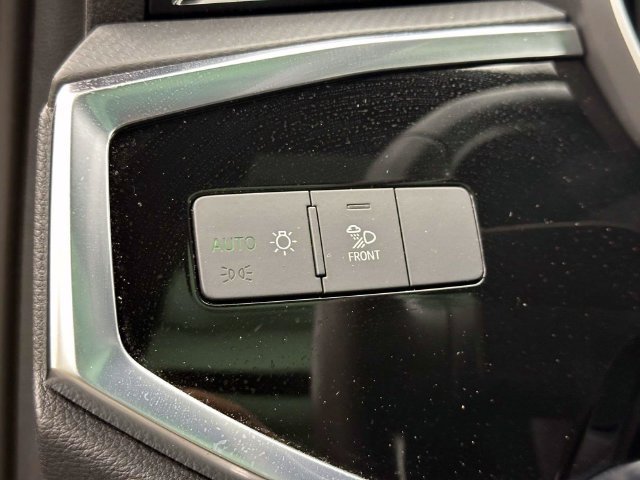 Certified 2024 Audi Q3 2.0T Premium AWD/4WD image 22