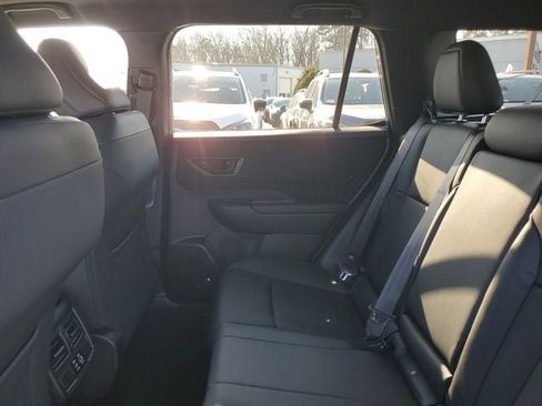 New 2026 Subaru Outback Premium image 11