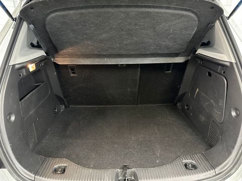 Certified 2022 Chevrolet Trax LT w/ Driver Confidence Package image 21