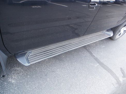 Used 2014 Honda Ridgeline SE image 5