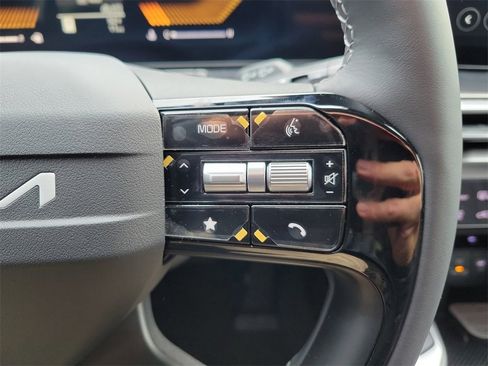 New 2026 Kia Sorento S image 27