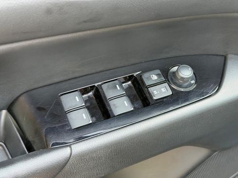 Used 2025 MAZDA CX-5 AWD 2.5 S w/ Preferred Package image 15