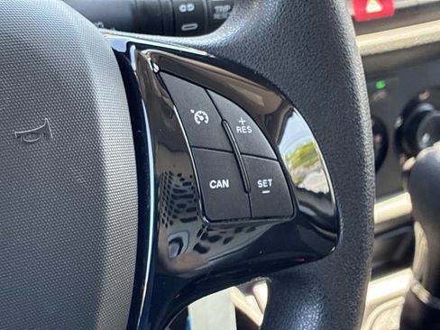 Used 2022 RAM ProMaster City Wagon FWD image 32