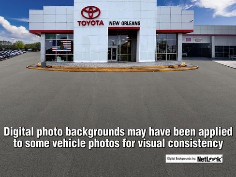 Used 2023 Toyota Tundra SR5 image 30