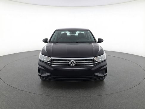 Used 2024 Volkswagen Jetta S image 2