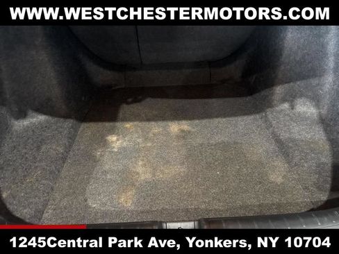 Used 2022 Honda Accord EX-L image 23