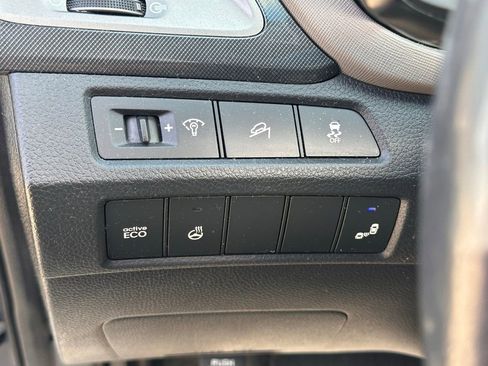 Used 2015 Hyundai Santa Fe Sport 2.0T w/ Option Group 05 image 29