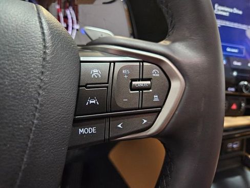 Used 2024 Lexus NX 250 FWD w/ Premium Package image 27