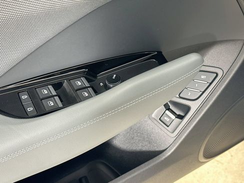New 2026 Audi Q3 quattro 2.0T AWD/4WD image 18
