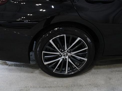 Used 2024 Lexus ES 350 w/ Premium Package FWD image 28