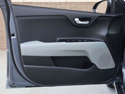 Used 2020 Kia Rio S FWD image 15