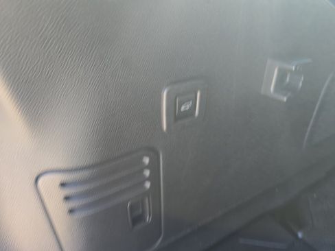 Used 2016 Lincoln Navigator L Reserve RWD image 7