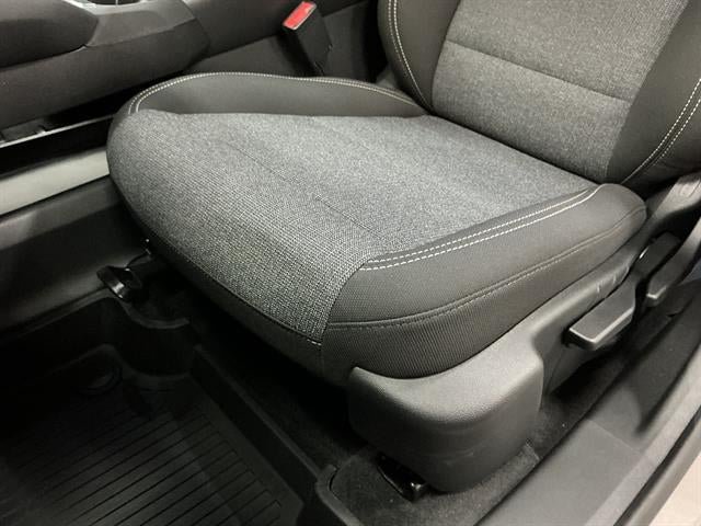 New 2027 GMC Terrain Elevation w/ LPO, Floor Liner Package AWD/4WD image 18