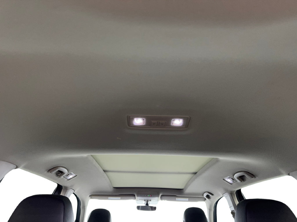 Used 2023 Volkswagen Atlas SE w/ Panoramic Sunroof Package FWD image 78