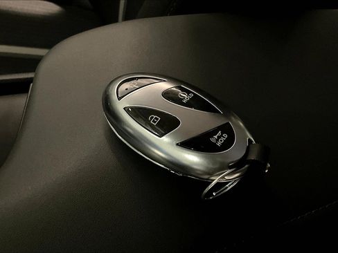 Used 2025 Hyundai Sonata SEL FWD image 32
