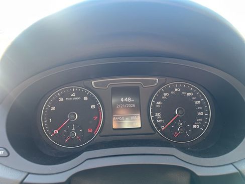 Used 2018 Audi Q3 2.0T Premium image 13