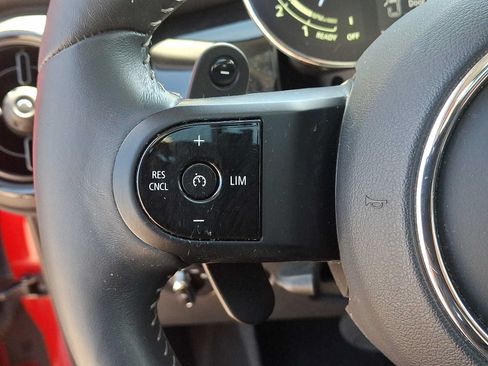 Used 2023 MINI Cooper S FWD image 22