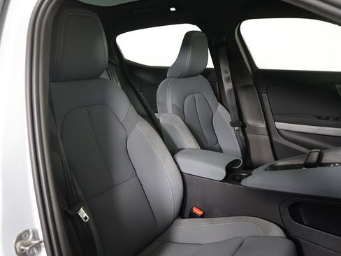 Used 2024 Polestar Polestar 2 AWD/4WD image 33