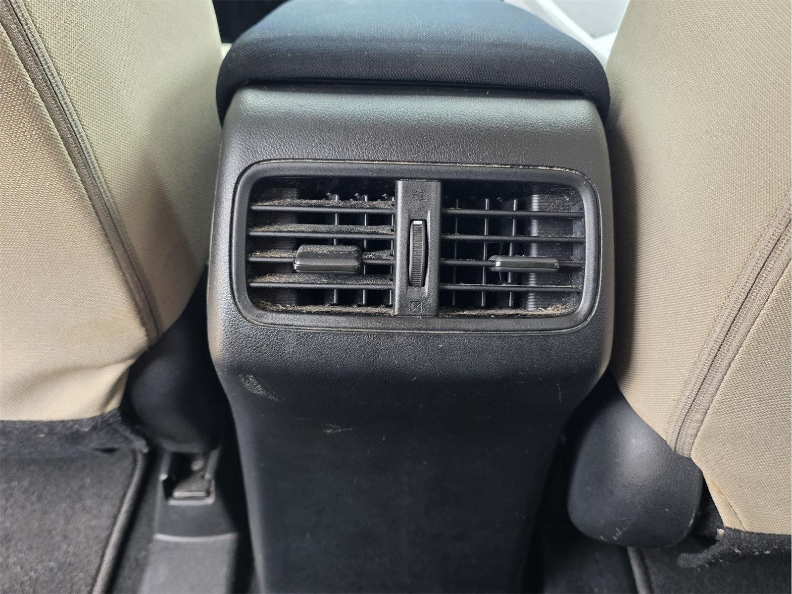Used 2016 Honda CR-V SE image 27