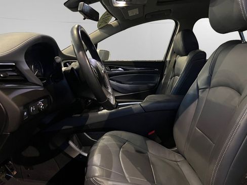 Used 2019 Buick Enclave Essence w/ Trailering Package, 5000 lbs. image 26