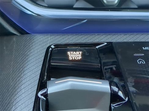 New 2026 BMW X3 xDrive30 w/ Premium Package image 29