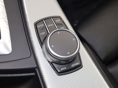 Used 2020 BMW 430i xDrive Coupe w/ Convenience Package image 30