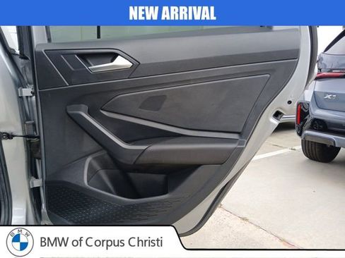 Used 2020 Volkswagen Jetta S image 10