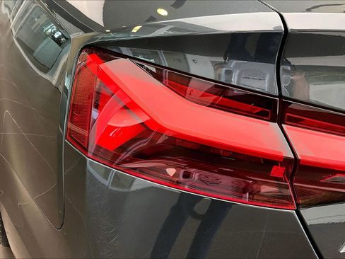 Used 2023 Audi A5 2.0T Premium Plus w/ Premium Plus image 28