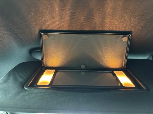 Used 2021 Dodge Charger Scat Pack w/ Daytona Edition Group image 35