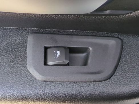 New 2026 RAM 1500 Express AWD/4WD image 31