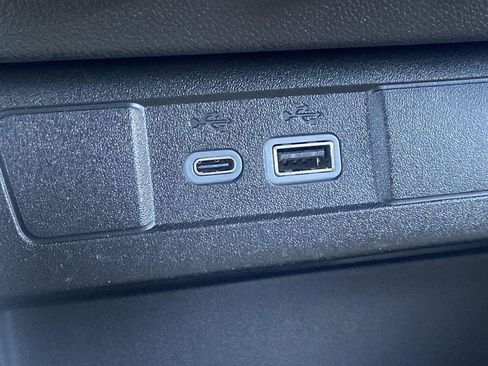 Used 2023 Chevrolet Colorado LT w/ LT Convenience Package image 35