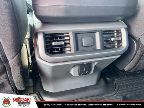 Used 2023 Ford F150 XLT AWD/4WD image 14