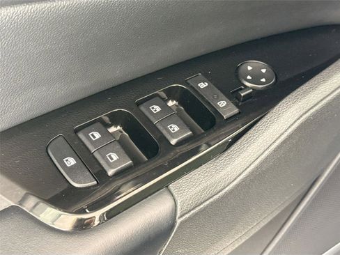 Used 2023 Kia Sportage SX Prestige AWD/4WD image 29