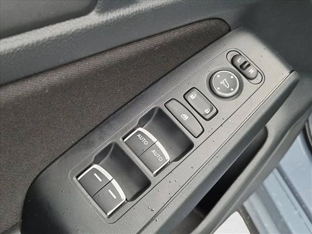 Used 2024 Honda Civic Sport image 12