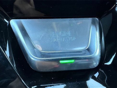 New 2026 GMC Sierra 1500 Denali image 26