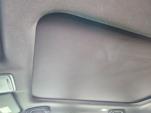 Used 2023 Honda Pilot TrailSport image 27