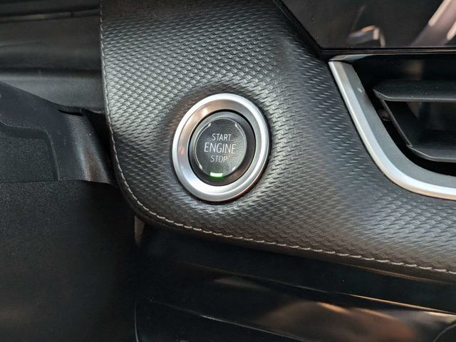 Used 2025 Chevrolet Equinox LT w/ Safety and Technology Package FWD image 25