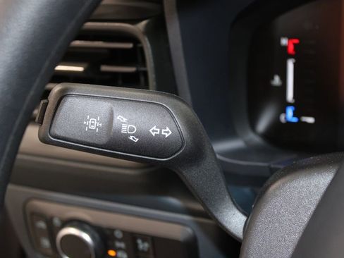 New 2025 Ford Maverick XL image 35