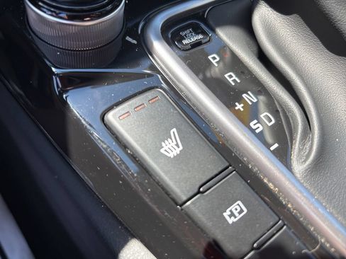 Certified 2024 Kia Seltos S AWD/4WD image 31